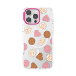 Conchas — iPhone 16 Pro Max MagSafe Case - US 13204