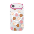 Conchas — iPhone Air MagSafe Case - US 63736