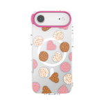 Conchas — iPhone Air MagSafe Case - US 63736