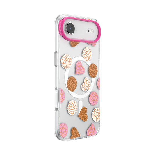 Conchas — iPhone Air MagSafe Case - US 92107