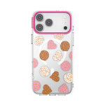 Conchas — iPhone 17 Pro Max MagSafe Case - US 98244