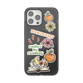 Cozy Booktrovert  — iPhone 13 Pro Max MagSafe Case - US 71667