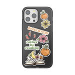 Cozy Booktrovert  — iPhone 13 Pro Max MagSafe Case - US 71667