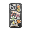 Cozy Booktrovert — iPhone 14 Pro Max MagSafe Case - US 58023