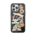 Cozy Booktrovert — iPhone 15 Pro Max MagSafe Case - US 17381