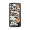 Cozy Booktrovert — iPhone 15 Pro MagSafe Case - US 25767