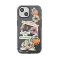 Cozy Booktrovert  — iPhone 15 MagSafe Case - US 57326