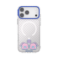 Cutie Patootie — iPhone 17 Pro Max MagSafe Case - US 26834