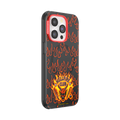Hellfire Club — iPhone 14 Pro MagSafe Case - US 12882
