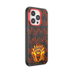 Hellfire Club — iPhone 14 Pro MagSafe Case - US 12882