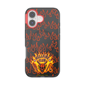 Hellfire Club — iPhone 16 MagSafe Case - US 04408