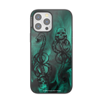 Dark Mark — iPhone 13 Pro Max MagSafe Case - US 37827