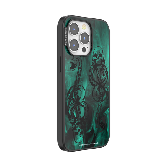 Dark Mark — iPhone 13 Pro MagSafe Case - US 37838