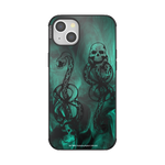 Dark Mark — iPhone 14 Plus MagSafe Case - US 44994