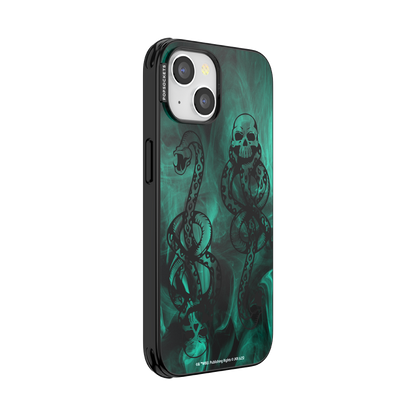 Dark Mark — iPhone 14 MagSafe Case - US 12498