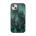 Dark Mark — iPhone 15 Plus MagSafe Case - US 02611