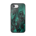 Dark Mark — iPhone 17e/16e Plus MagSafe Case - US 83265