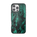 Dark Mark — iPhone 16 Pro Max MagSafe Case - US 82838
