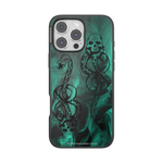 Dark Mark — iPhone 16 Pro Max MagSafe Case - US 90139