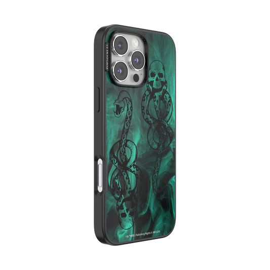 Dark Mark — iPhone 16 Pro Max MagSafe Case - US 94786