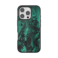 Dark Mark — iPhone 16 Pro MagSafe Case - US 71176