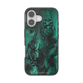 Dark Mark — iPhone 16 MagSafe Case - US 55646