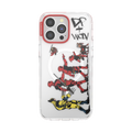 Deadpool Variant Squad — iPhone 15 Pro Max MagSafe Case - US 91939