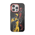 Best Bubs — iPhone 15 Pro MagSafe Case - US 04036