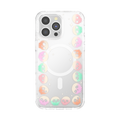 Deathly Adorable — iPhone 14 Pro Max MagSafe Case - US 58044