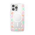 Deathly Adorable — iPhone 15 Pro Max MagSafe Case - US 55171