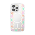 Deathly Adorable — iPhone 15 Pro MagSafe Case - US 41482