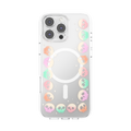 Deathly Adorable — iPhone 16 Pro Max MagSafe Case - US 95693