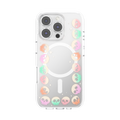 Deathly Adorable — iPhone 16 Pro MagSafe Case - US 44822
