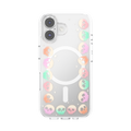 Deathly Adorable — iPhone 16 MagSafe Case - US 34738