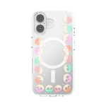 Deathly Adorable — iPhone 16 MagSafe Case - US 34738