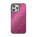 Essence of Evil Queen — iPhone 14 Pro Max MagSafe Case - US 88726