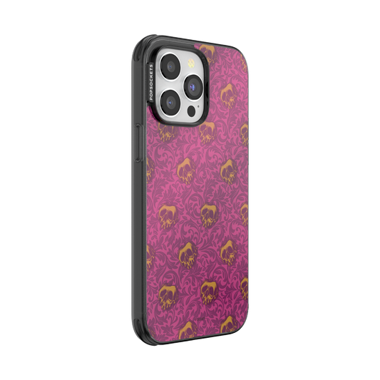 Essence of Evil Queen — iPhone 14 Pro Max MagSafe Case - US 88726