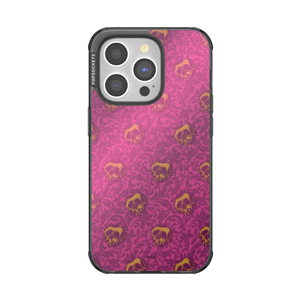 Essence of Evil Queen — iPhone 14 Pro MagSafe Case - US 00492