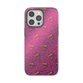 Essence of Evil Queen — iPhone 15 Pro Max MagSafe Case - US 40043