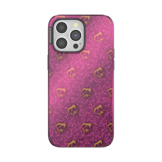 Essence of Evil Queen — iPhone 15 Pro Max MagSafe Case - US 40043
