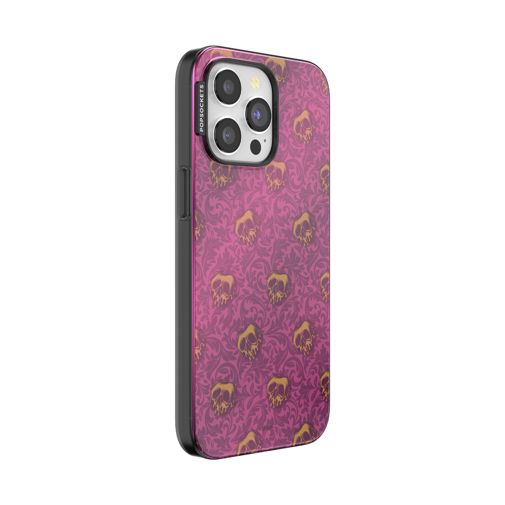 Essence of Evil Queen — iPhone 15 Pro Max MagSafe Case - US 40043