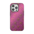 Essence of Evil Queen — iPhone 15 Pro MagSafe Case - US 54338