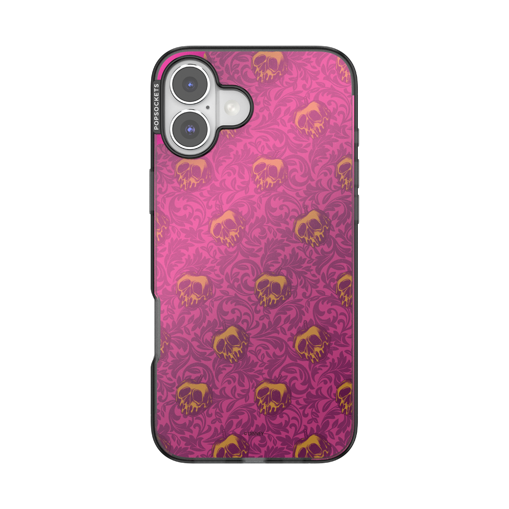 Essence of Evil Queen — iPhone 16 Plus - US 05099