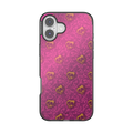 Essence of Evil Queen — iPhone 16 Plus - US 05099