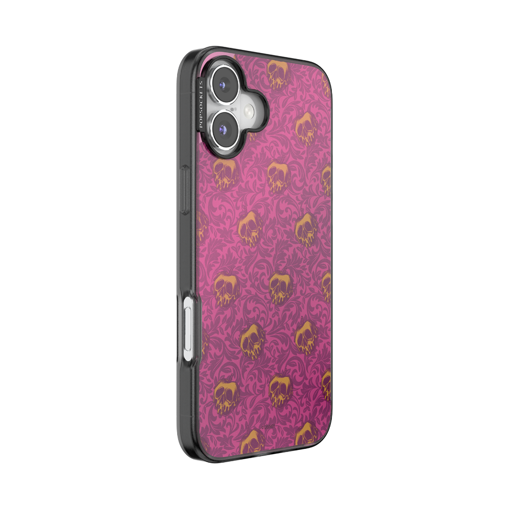 Essence of Evil Queen — iPhone 16 Plus - US 05099
