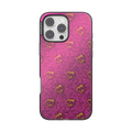 Essence of Evil Queen — iPhone 16 Pro Max MagSafe Case - US 13361
