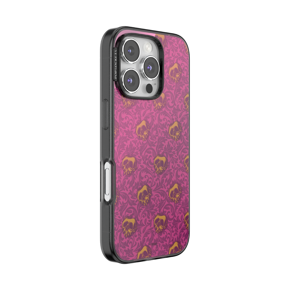 Essence of Evil Queen — iPhone 16 Pro MagSafe Case - US 86221