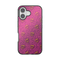 Essence of Evil Queen — iPhone 16 MagSafe Case - US 16872
