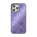 Dark Thorns — iPhone 14 Pro Max MagSafe Case - US 78066