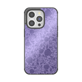 Dark Thorns — iPhone 14 Pro MagSafe Case - US 62133